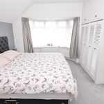 Rent 5 bedroom house in London