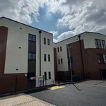 Rent 2 bedroom flat in West Midlands