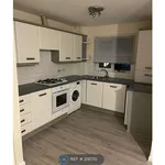 Rent 2 bedroom house in East Midlands