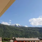 Rent 2 bedroom apartment of 50 m² in Martigny