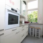 Huur 8 slaapkamer appartement van 230 m² in Den Haag