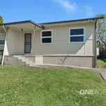 Rent 2 bedroom apartment in Nowra