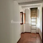 Rent 4 bedroom apartment of 136 m² in Como