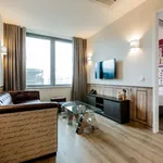 Huur 1 slaapkamer appartement van 431 m² in Amsterdam