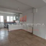 Rent 3 bedroom house of 160 m² in Municipal Unit of Pefki