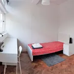 Quarto de 143 m² em Lisboa