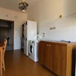 Rent 4 bedroom apartment of 80 m² in Pescara