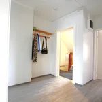 Vuokraa 2 makuuhuoneen asunto, 48 m² paikassa Tampere