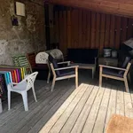 Appartement de 65 m² avec 3 chambre(s) en location à Lamure-sur-Azergues