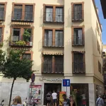 Alquilo 1 dormitorio casa de 85 m² en Sevilla