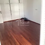 Rent 3 bedroom apartment of 133 m² in Palmyra