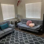 Rent 5 bedroom house in Rialto