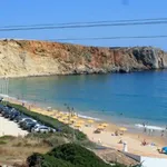 Rent 3 bedroom apartment of 120 m² in Sagres