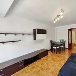 Rent 3 bedroom apartment of 83 m² in Gijón