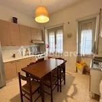 4-room flat Riviera Zanardelli 55, Centro Storico, Anzio