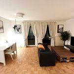 Miete 2 Schlafzimmer wohnung von 40 m² in Dresden