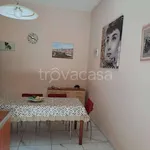 Rent 2 bedroom apartment of 70 m² in Marcianise