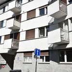 Rent 1 bedroom apartment of 48 m² in Zurich