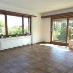 Rent 7 bedroom house in Laufen