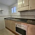 Rent 2 bedroom apartment of 45 m² in Barcelona