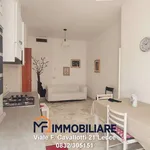 Rent 2 bedroom apartment of 52 m² in Lecce