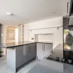 Rent 3 bedroom apartment in East Devon