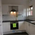 Semi-detached house to rent in Pallister Avenue, Middlesbrough TS3