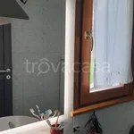 Rent 2 bedroom apartment of 36 m² in Ponte di Legno