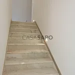 Alugar 3 quarto casa de 140 m² em Caldas da Rainha