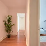 Rent 3 bedroom apartment in Lisbon