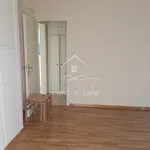 Rent 1 bedroom apartment of 50 m² in Athens