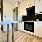 Rent 2 bedroom apartment of 52 m² in Częstochowa