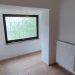 Wohnung zur Miete in Königswinter