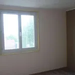 Appartement de 63 m² avec 3 chambre(s) en location à Les Clayes-sous-Bois