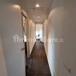 Rent 3 bedroom house of 175 m² in Mantua