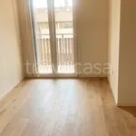 Rent 3 bedroom apartment of 70 m² in Castelfranco Veneto