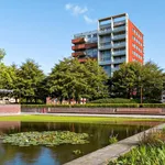 Huur 2 slaapkamer appartement van 120 m² in Amstelveen