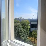 Rent 1 bedroom apartment of 27 m² in Gdańsk