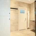 Rent 4 bedroom apartment in The Hague