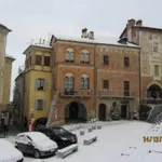 Rent 3 bedroom apartment of 50 m² in  Mondovì