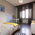 Alquilar 6 dormitorio apartamento en Valencia