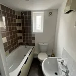 Rent 1 bedroom apartment in Hyndburn