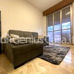 2-room flat via Baranzate 68, Novate Milanese