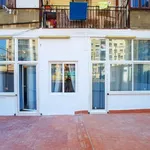 Rent a room of 122 m² in Barcelona