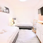 Miete 3 Schlafzimmer wohnung von 42 m² in Aschersleben