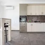 Rent 2 bedroom apartment of 59 m² in Okrug