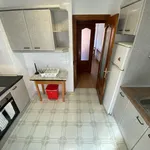 Rent 5 bedroom apartment in Madrid