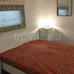 Rent 1 bedroom apartment of 36 m² in Lignano Sabbiadoro