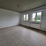 Maison de 214 m² avec 5 chambre(s) en location à Deinze