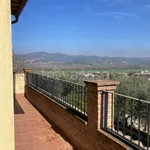 Rent 3 bedroom apartment of 70 m² in Corciano